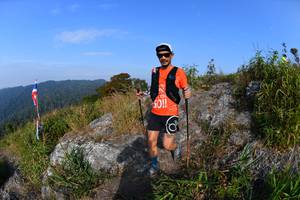 BIB: 
                            <button type="button" onclick="openModal(13605148)" class="btn btn-primary btn-sm float-right btn-popup" data-toggle="modal" data-target=".modal-high-quality">
                        <i class="fas fa-shopping-cart"></i> Add to Cart
                    </button>
                                            <button type="button" onclick="isThisMe(13605148, true)" class="btn btn-success btn-sm float-right btn-popup btn-isme hidden" data-toggle="tooltip" data-placement="bottom" title="นี่คือรูปของคุณใช่ไหม คลิกที่นี่เพื่อเอาเข้าอัลบั้ม">
                        <i class="fas fa-plus"></i> Add to album
                    </button>
                    <button type="button" onclick="isThisMe(13605148, false)" class="btn btn-warning btn-sm float-right btn-popup btn-isnotme hidden">
                        <i class="fas fa-ban"></i> Remove from album
                    </button>